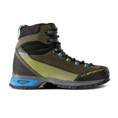  La Sportiva Trango TRK GTX