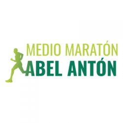 Medio Maratón Abel Antón Ciudad de Soria 2023