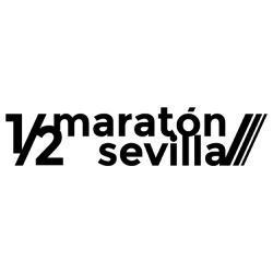 Media Maratón Sevilla 2024