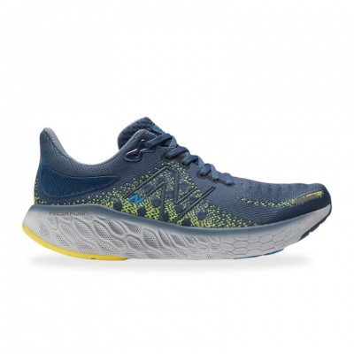 Zapatillas Running Saucony hombre - Ofertas para comprar online y