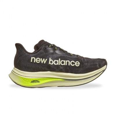 chaussure de running New Balance FuelCell Supercomp Trainer v2
