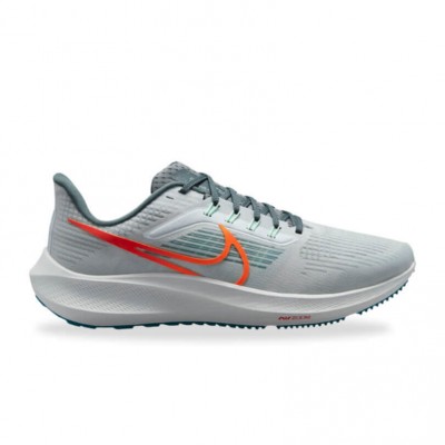 Zapatillas Running Nike hombre - Ofertas para comprar online y opiniones
