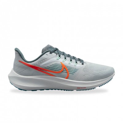 doce autor paralelo Zapatillas Running Nike - Ofertas para comprar online y opiniones | Runnea