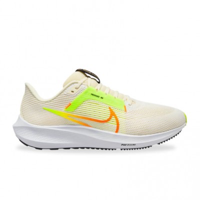 Zapatillas Running Nike - para comprar online opiniones | Runnea