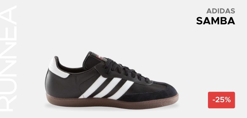 rebajas adidas samba XxXx80