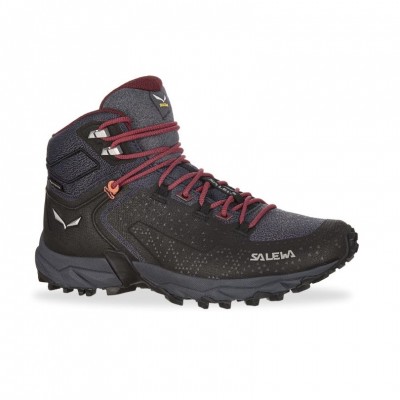 chaussure de montagne Salewa Alpenrose 2 Mid Gore-Tex
