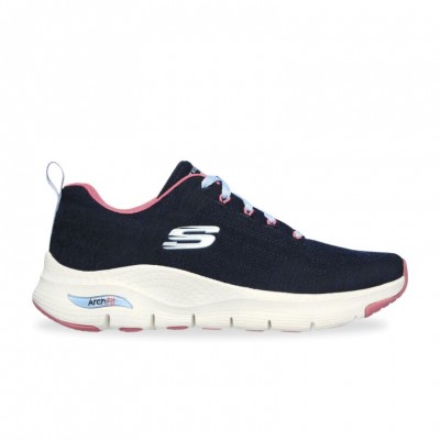 Skechers Arch Fit Donna