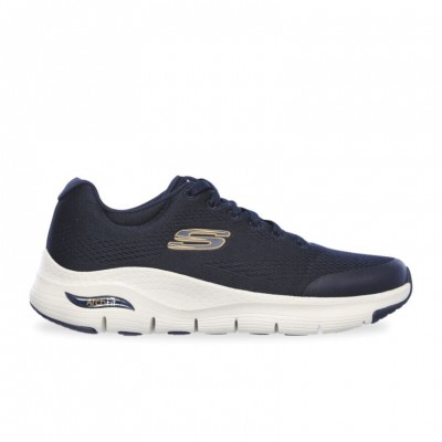 chaussure Skechers Arch Fit