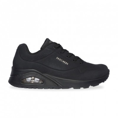 Skechers Uno Stand On Air Femme