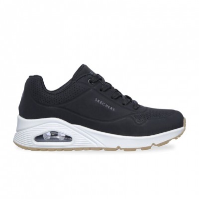 Skechers Uno Stand On Air Homme