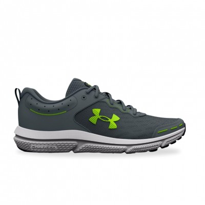 Under Armour Charged Assert 10 Uomo