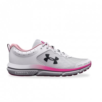 Under Armour Charged Assert 10 Donna