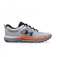 Under Armour Charged Assert 10, review and details, From £50.09