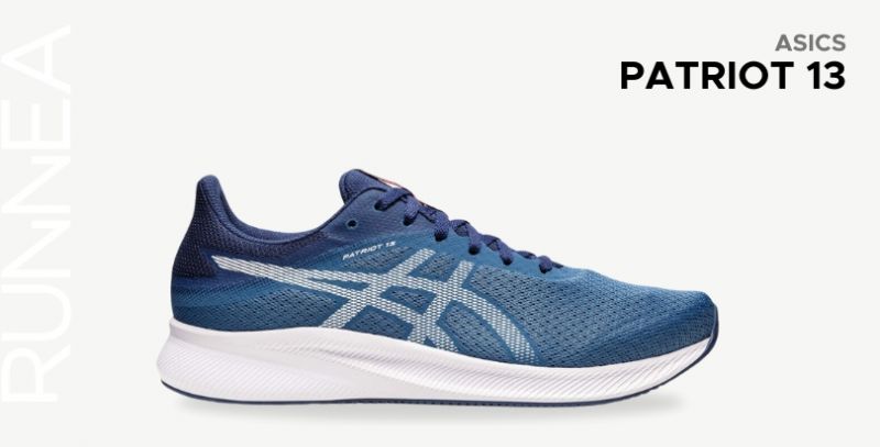 The best Asics sneakers up to 56% off
