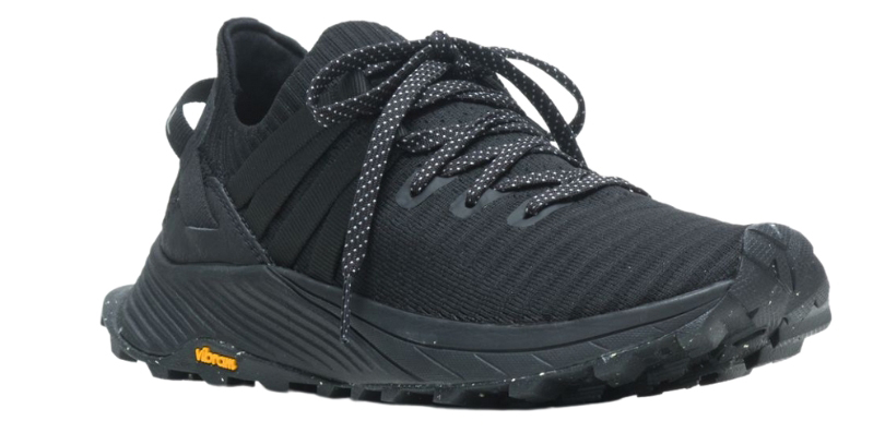 Features of the Merrell Embark Lace