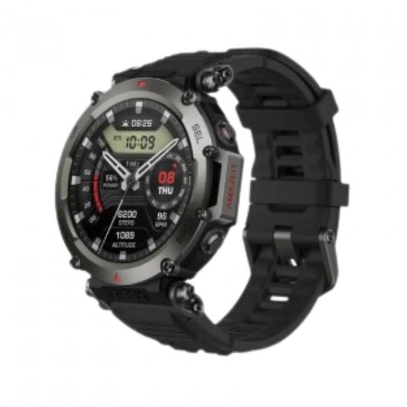 Amazfit T-Rex Ultra
