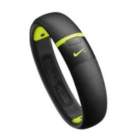 Nike FuelBand SE 