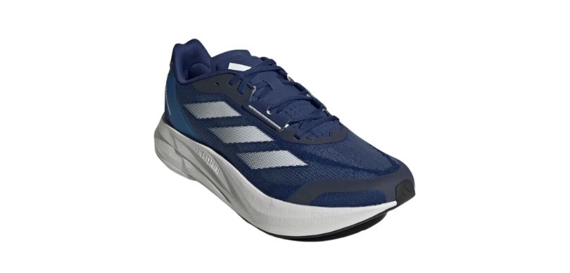 Adidas Duramo Speed: Profile