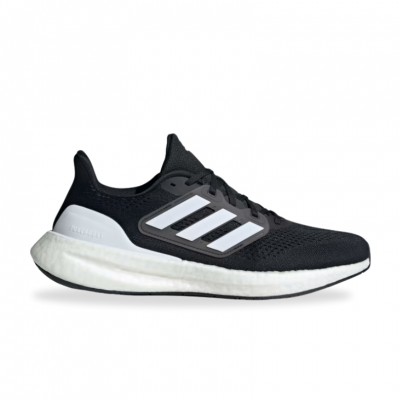 Adidas Pureboost 23 Herren