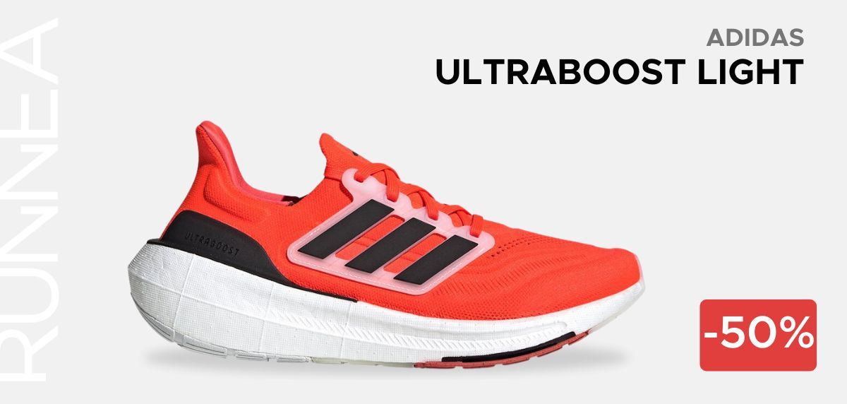 adidas ultraboost light XxXx80