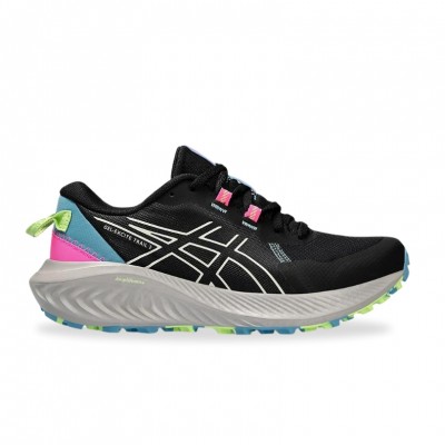 ASICS Excite Trail 2 Femme