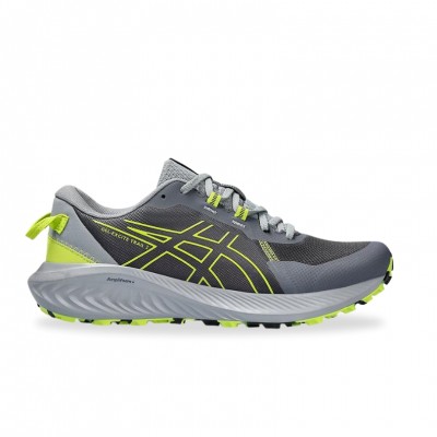 running shoe ASICS Excite Trail 2