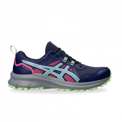 ASICS Trail Scout 3 Donna
