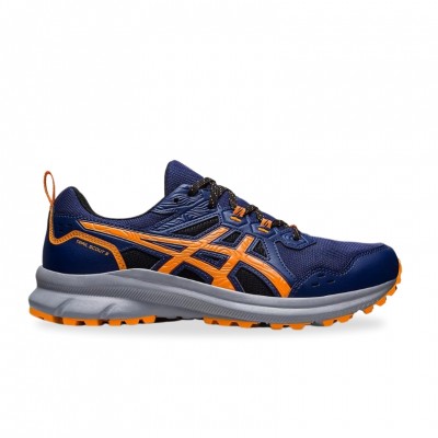 running shoe ASICS Trail Scout 3