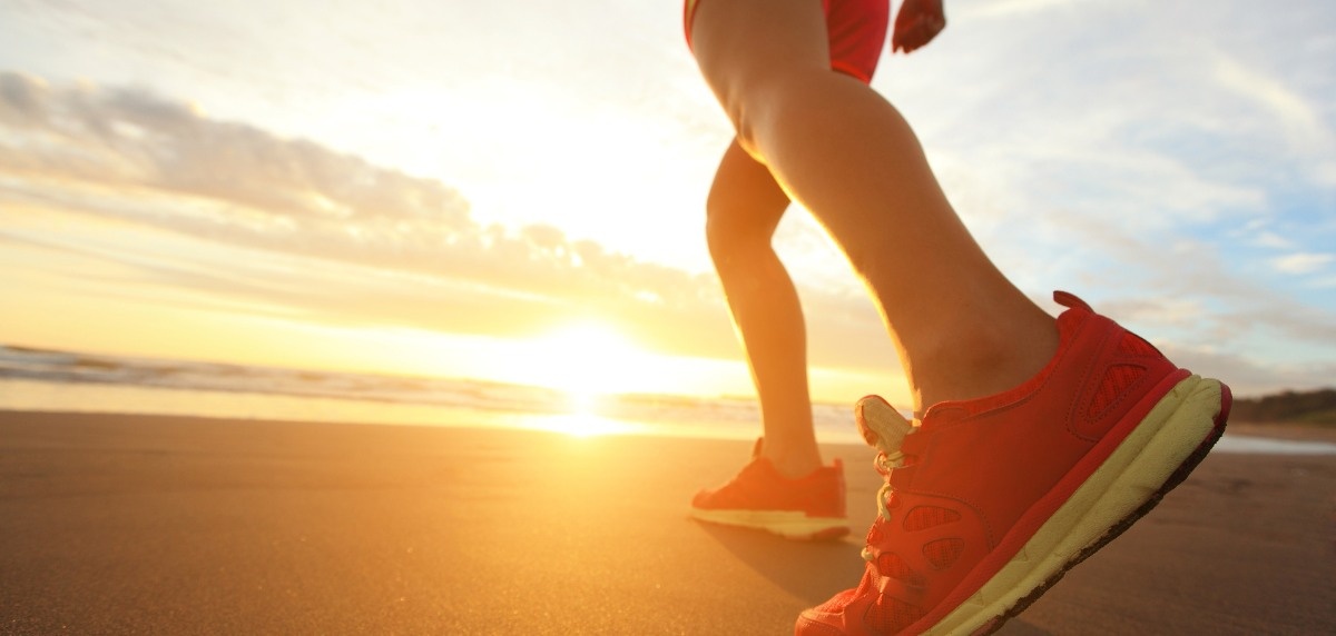 Benefits-of-running-with-heat