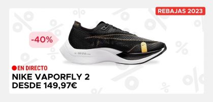 ronda rousey ufc shoes reebok por 149,97€ antes 249,99€ (-40% de descuento)