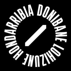 Cartel - Donibane Lohizune Hondarribia 2023