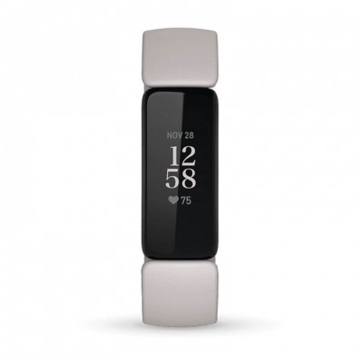 pulsera de actividad Fitbit  Inspire 2