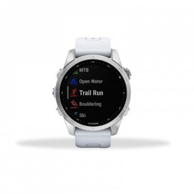 Garmin Garmin Fénix 7S Pro