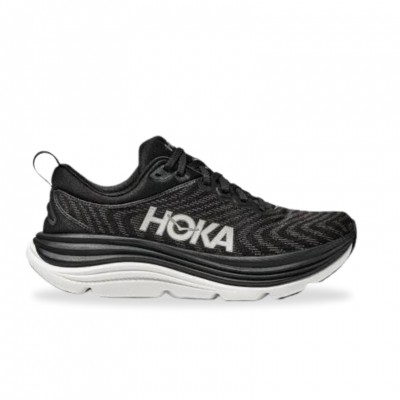 scarpa running HOKA Gaviota 5