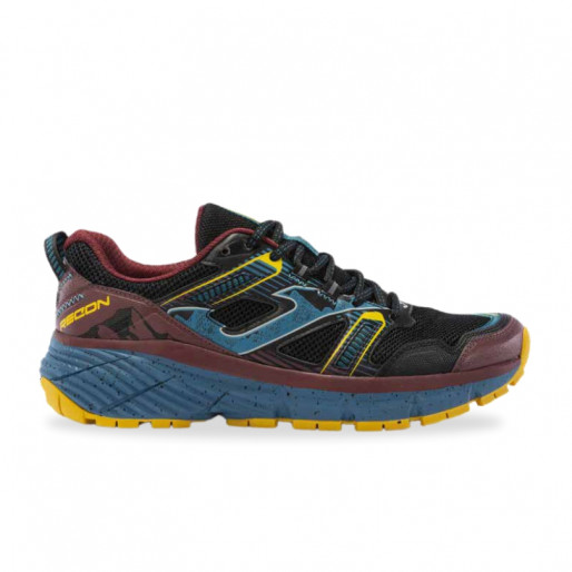 Joma Recon 2024