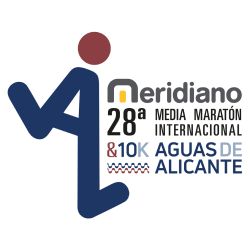 Media Maratón Alicante 2024