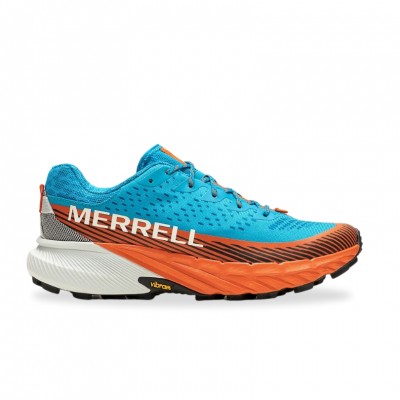 Las mejores ofertas en Merrell Zapatos para hombres