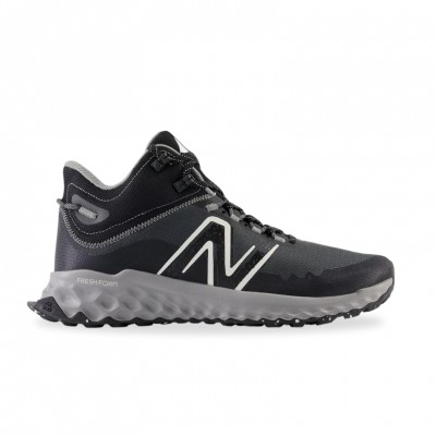 New Balance Fresh Foam Garoé Midcut Homme