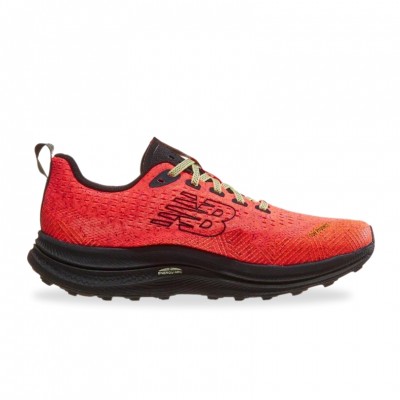  New Balance FuelCell SuperComp Trail