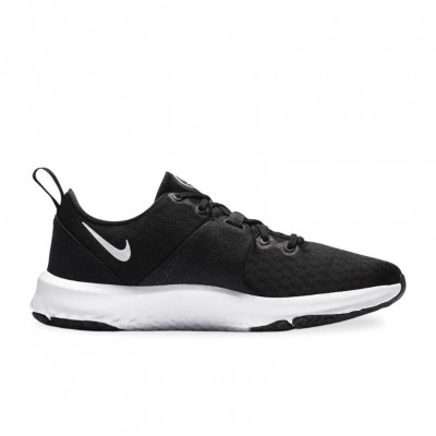 chaussure Nike City Trainer 3