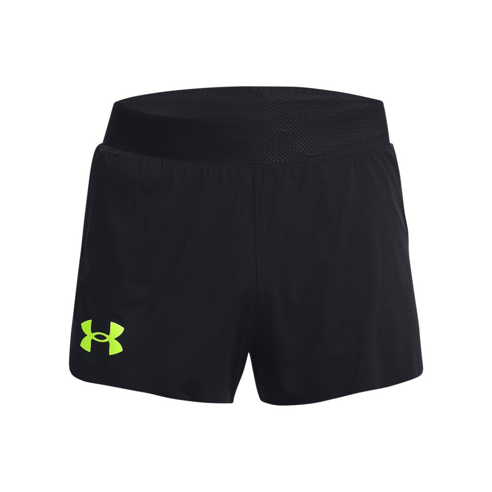 Sommer Under Armour Sommer Lauf-Outfit