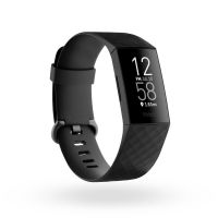 Fitbit  Charge 4