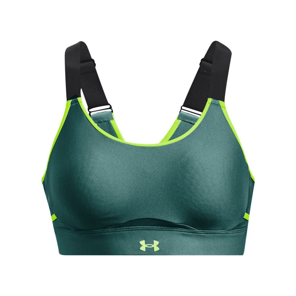 Under Armour Summer Running Outfit