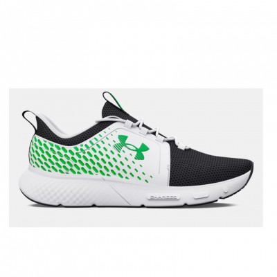 scarpa running Under Armour Charged Decoy