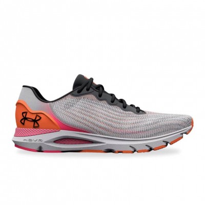 Under Armour HOVR Phantom SE, review y opiniones