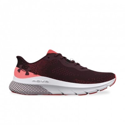running shoe Under Armour HOVR Turbulence 2