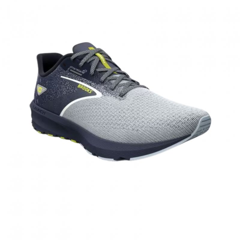 Brooks Launch 10 (Homme)