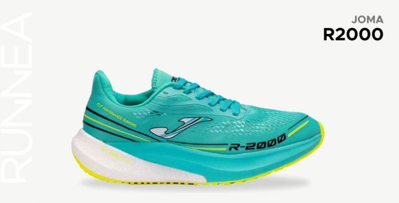 Zapatillas de running para mujer: ¿cuál es mejor comprar? Consejos y  recomendaciones