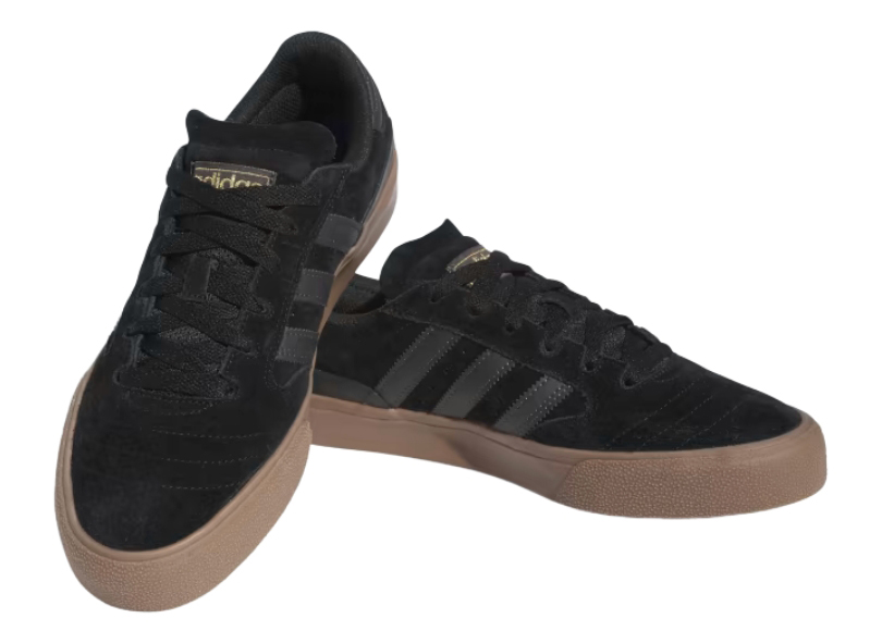 Main features of the adidas Busenitz Vulc 2.0