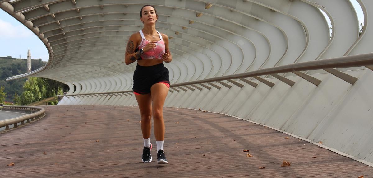 5 tips from our coaches to make it easier to get back to running after the summer months